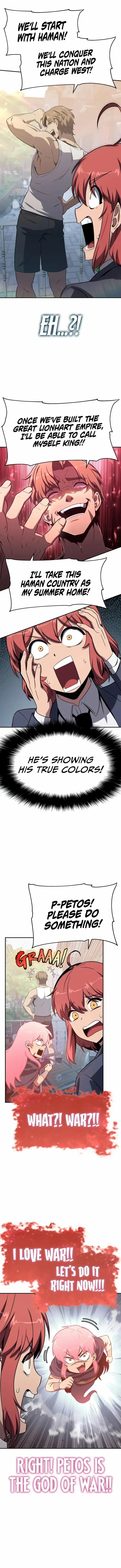 The Knight King Who Returned with a God Chapter 124 image 12_optimized